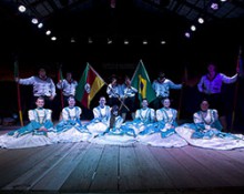 Noite-Gaucha-flor-da-Serra-Turismo