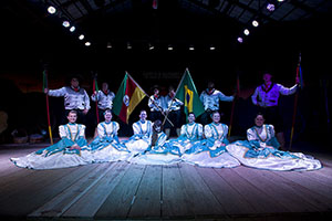 Noite-Gaucha-flor-da-Serra-Turismo