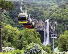 pacotes-flor-da-serra-Turismo-Gramado