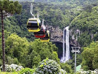 pacotes-flor-da-serra-Turismo-Gramado