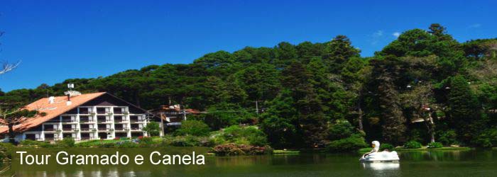 Gramado, canela, o que fazer em gramado e canela, trem maria fumaça, noite gaucha, serra gaucha